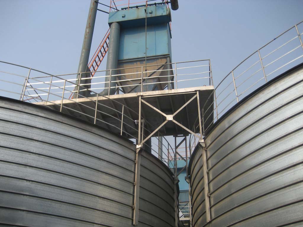 auxiliary-equipment Auxilary Equipment