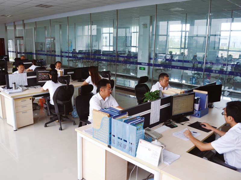 flyer-silo-office-2 Flyer Steel Silo office