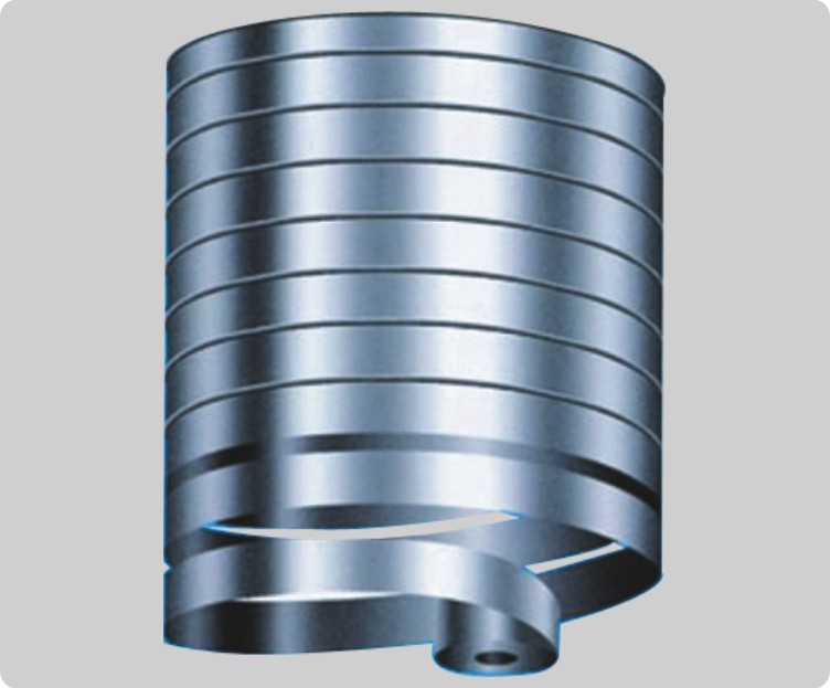 storage-silo-design AGICO storage silo design