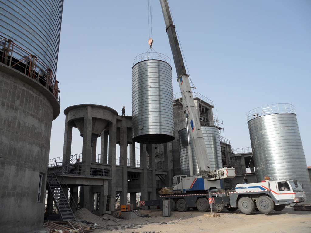 storage-tank-lifting Storage Tank Lift
