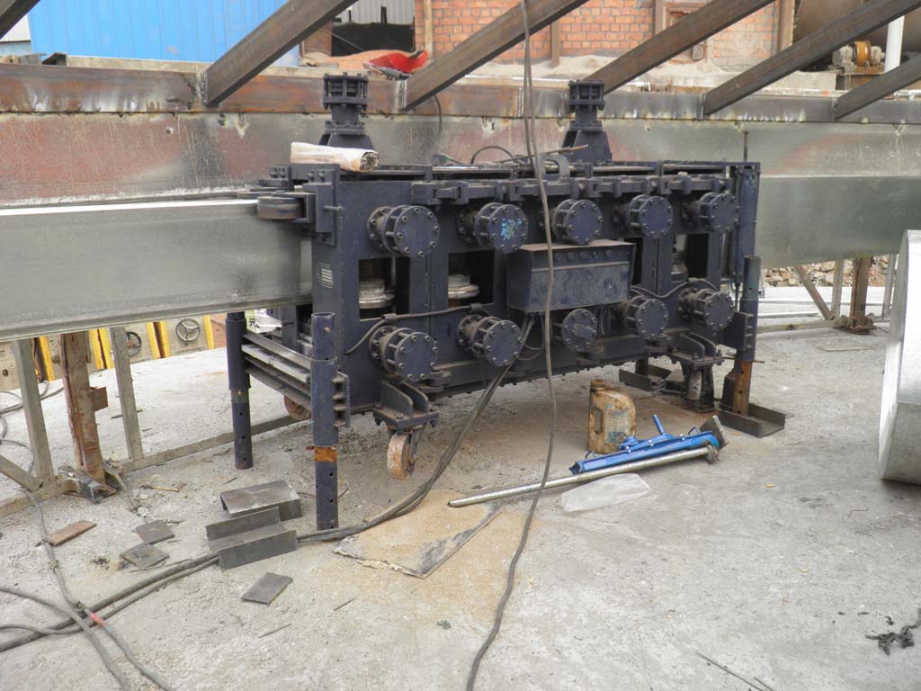 storage-tank-seaming Stroage Tank Seaming