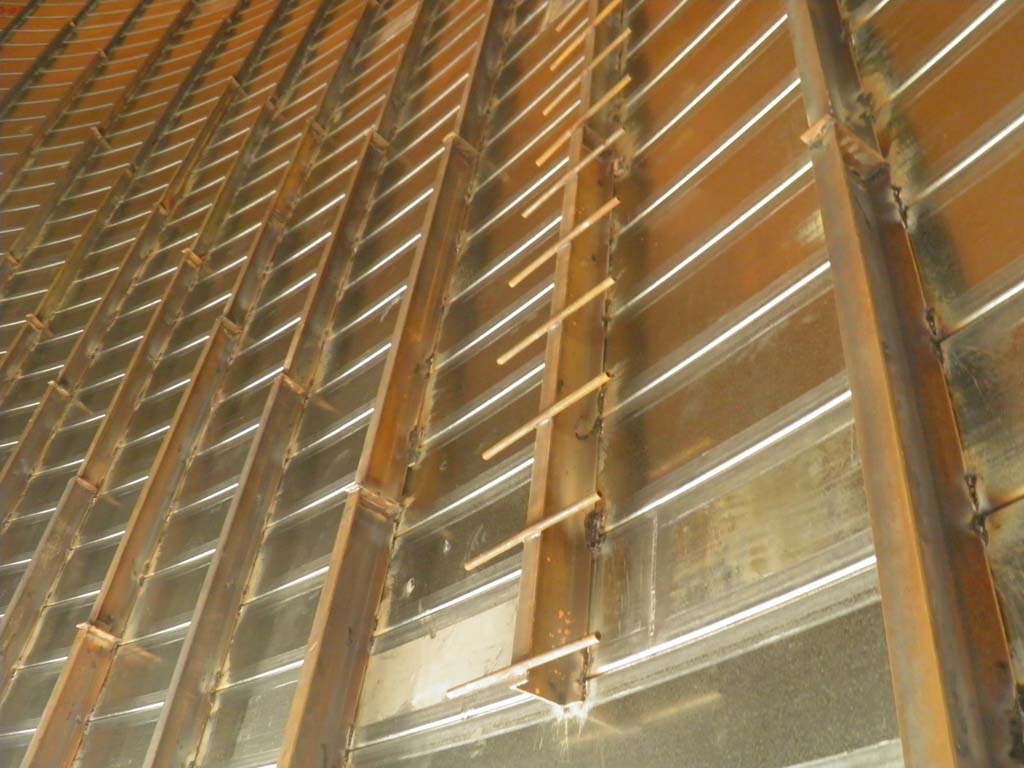 storage-tank-stiffeners Storage Tank Stiffeners