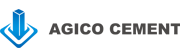 AGICO Silo Logo